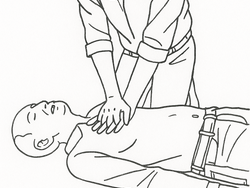 First Aid 6