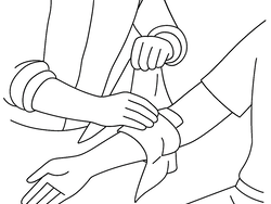 First Aid 7