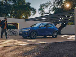 T Roc R TCR0993 4 K